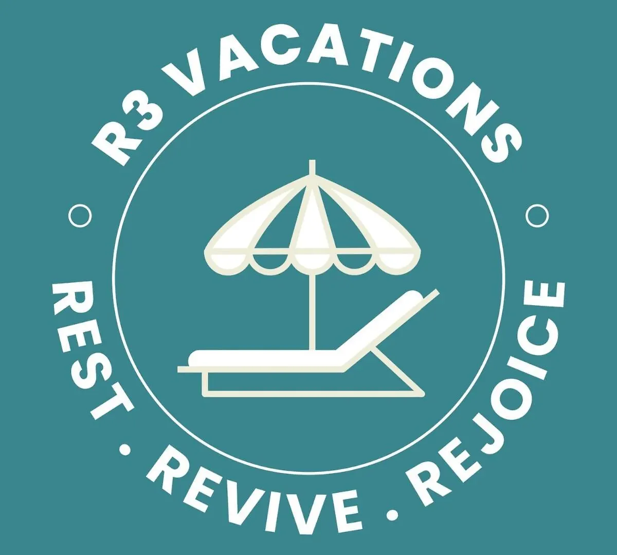R3 At Lake Powell Near Panama City Beach And 30A 0*,