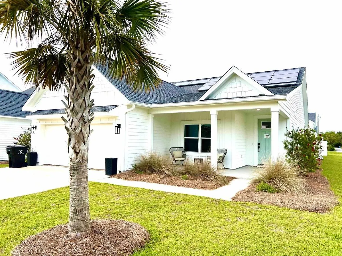R3 At Lake Powell Near Panama City Beach And 30A