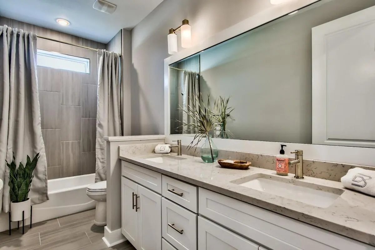 R3 At Lake Powell Near Panama City Beach And 30A Holiday home